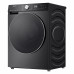HWFS1015AB Hisense 10 KG Front Load Washer